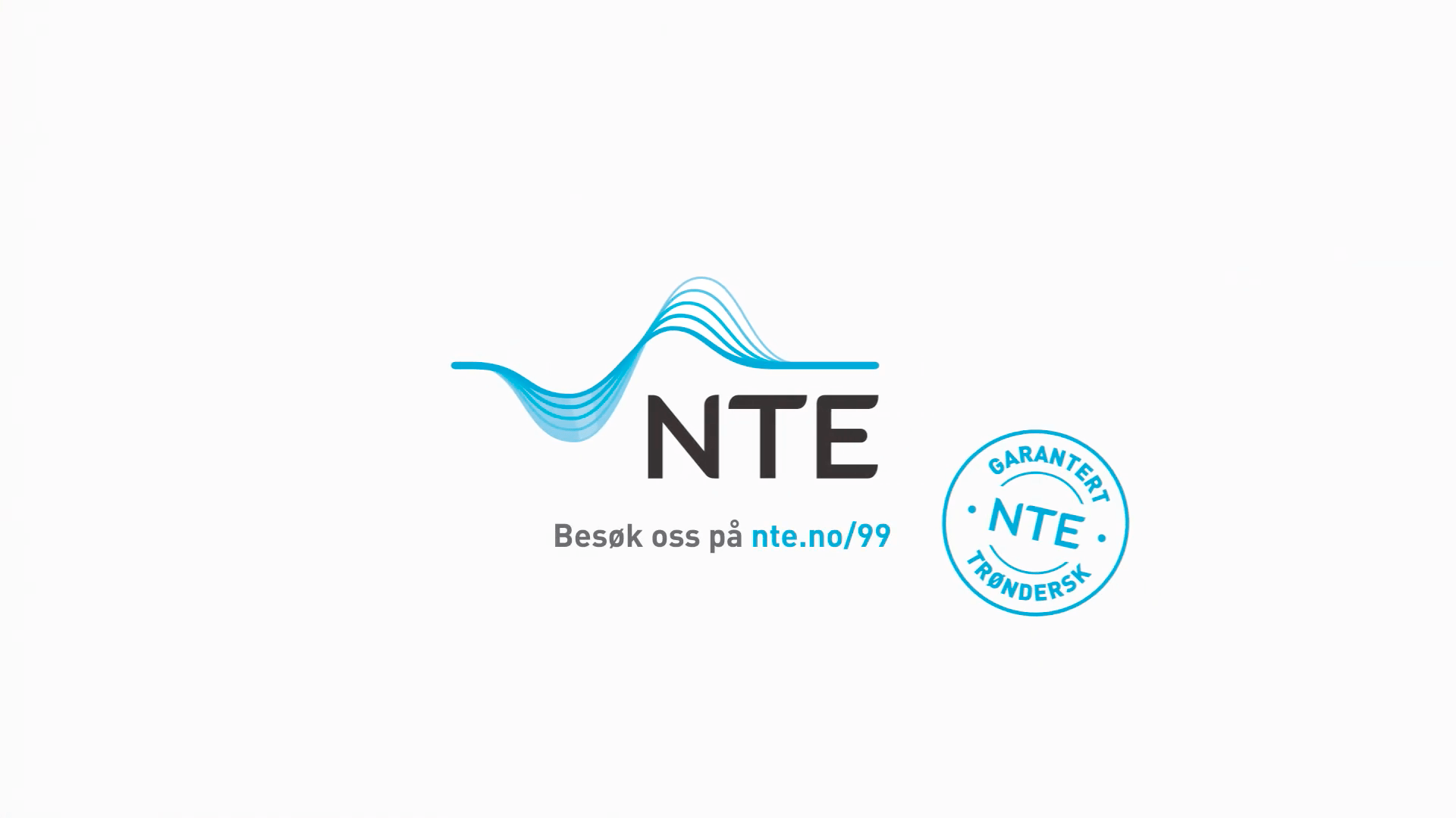 Lyddesign 4 NTE animasjon