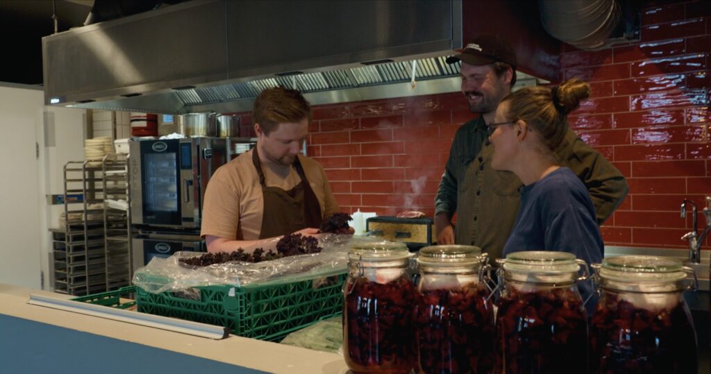 Skjermbilde 2025 09 16 kl. 20.21.28