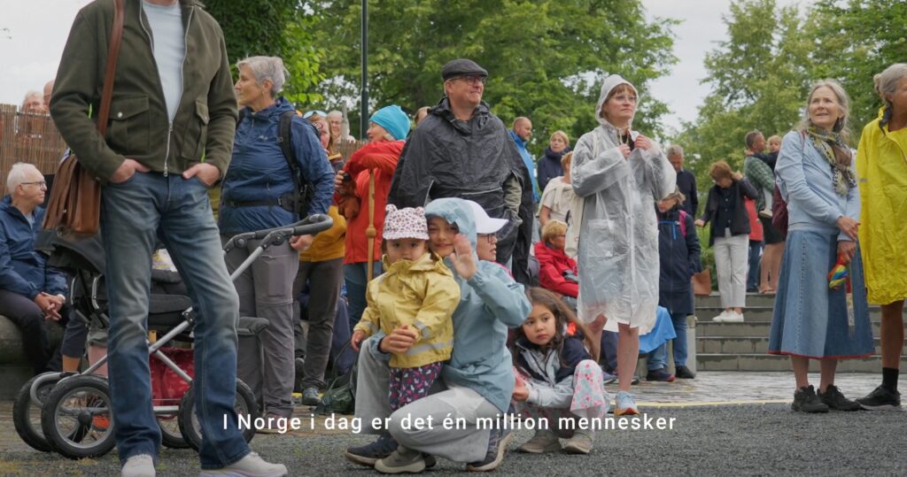 Skjermbilde 2025 09 16 kl. 23.34.22