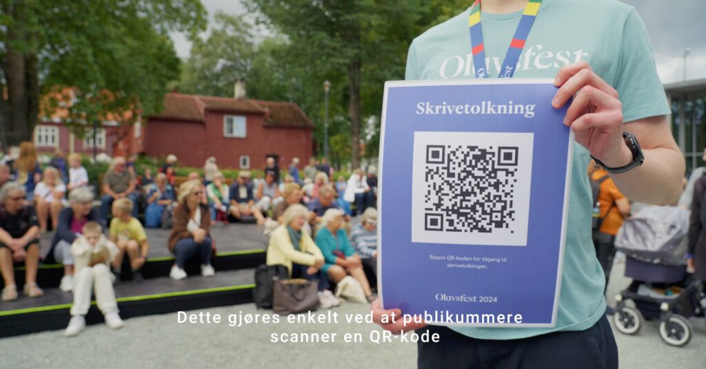 Skjermbilde 2025 09 16 kl. 23.34.44