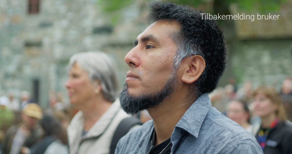 Skjermbilde 2025 09 16 kl. 23.35.07