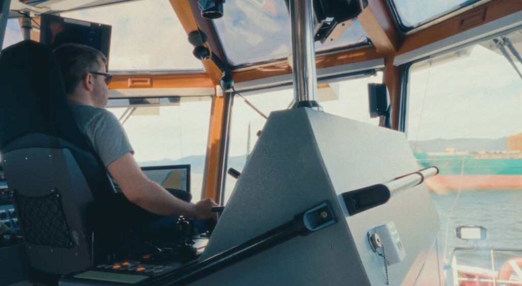 Skjermbilde 2025 09 17 kl. 07.42.38