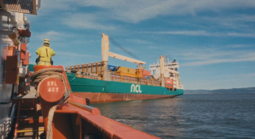 Skjermbilde 2025 09 17 kl. 07.43.18