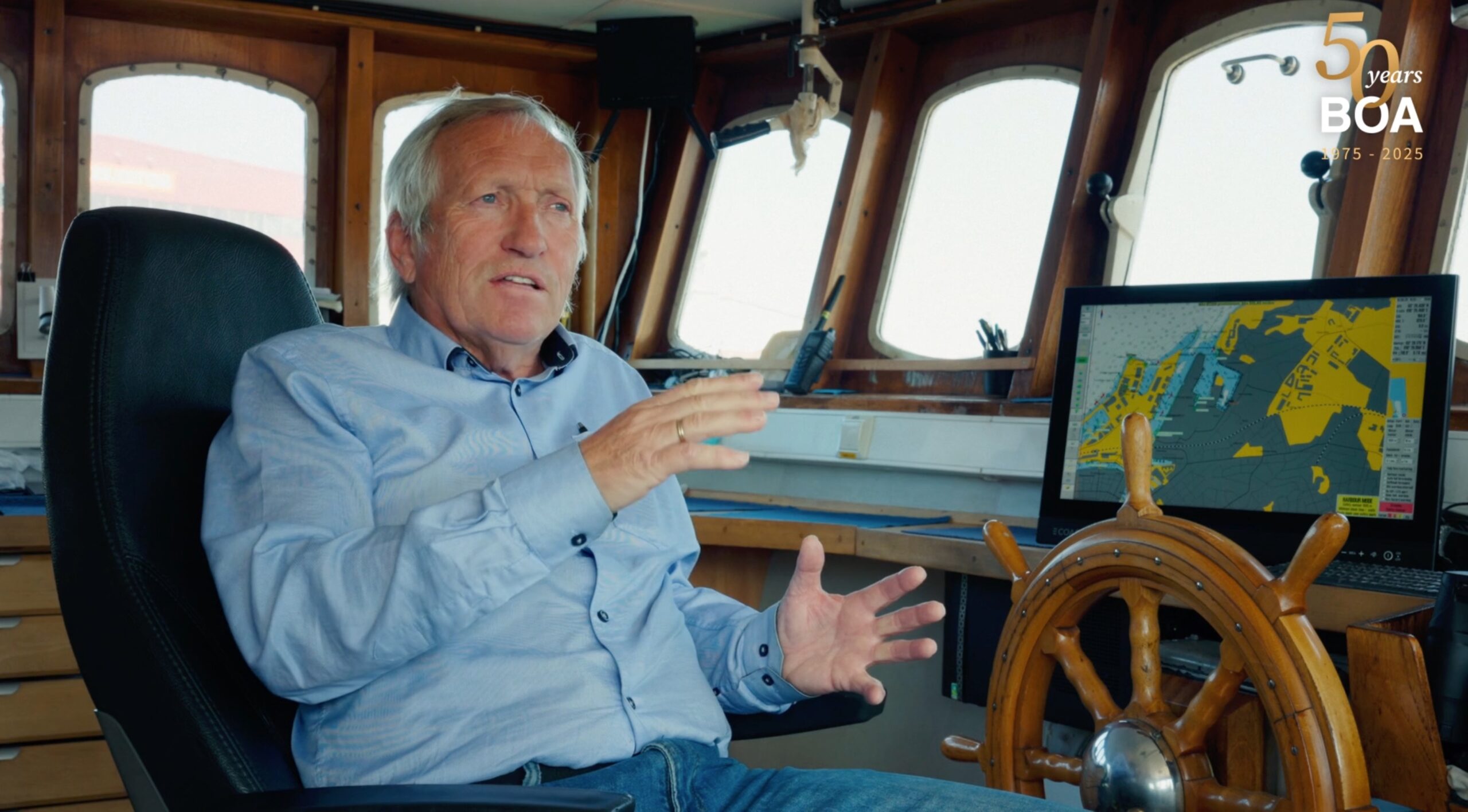 Skjermbilde 2025 09 17 kl. 07.43.58 scaled