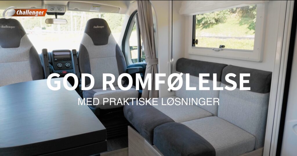 Skjermbilde 2025 09 17 kl. 13.08.26