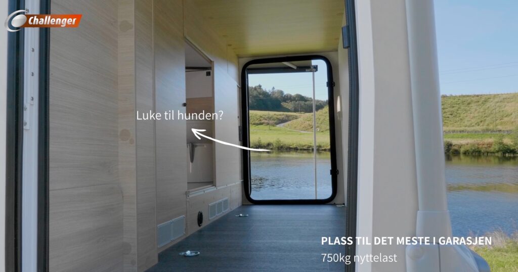 Skjermbilde 2025 09 17 kl. 13.08.52