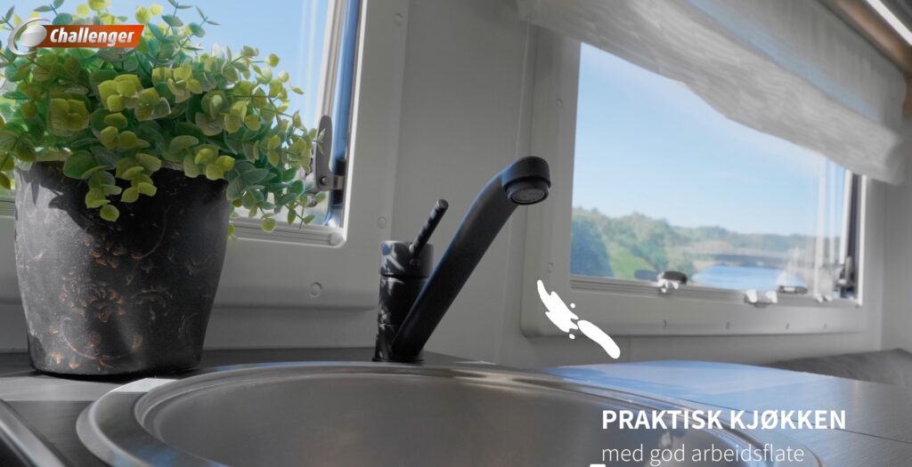 Skjermbilde 2025 09 17 kl. 13.10.29