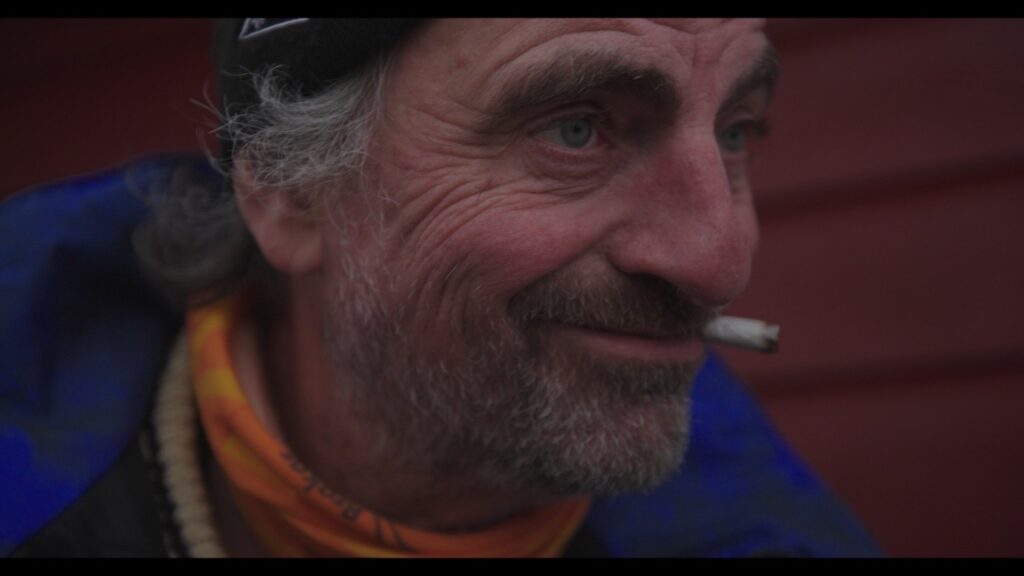 54808808333 0a8e73acc8 o – stort