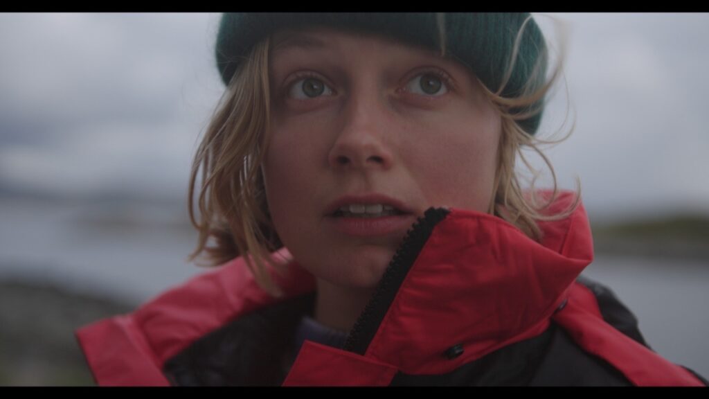 54808891350 d43cc401e4 o – stort