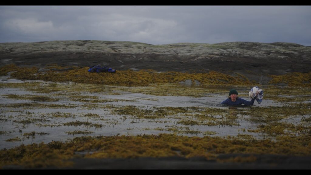 54822332935 6a6ae1614b o – stort