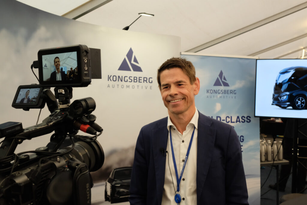 Careers Dag Telt Messe 2025 505