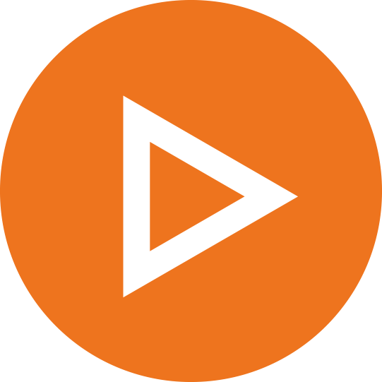 Film ikon