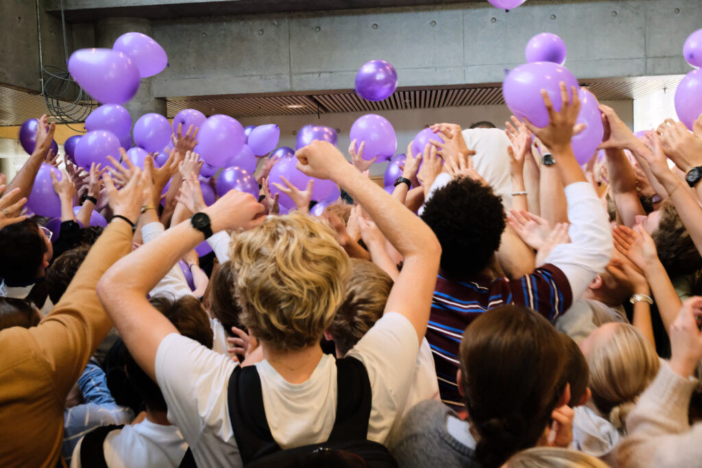 NTNU CAREERDAG R1 2025 wr 51 kopi