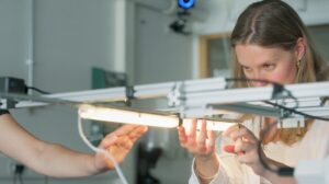 Kreativ film- og lydproduksjon i Trondheim – Lydsporet Media 5 Skjermbilde 2025 10 04 kl. 11.11.49
