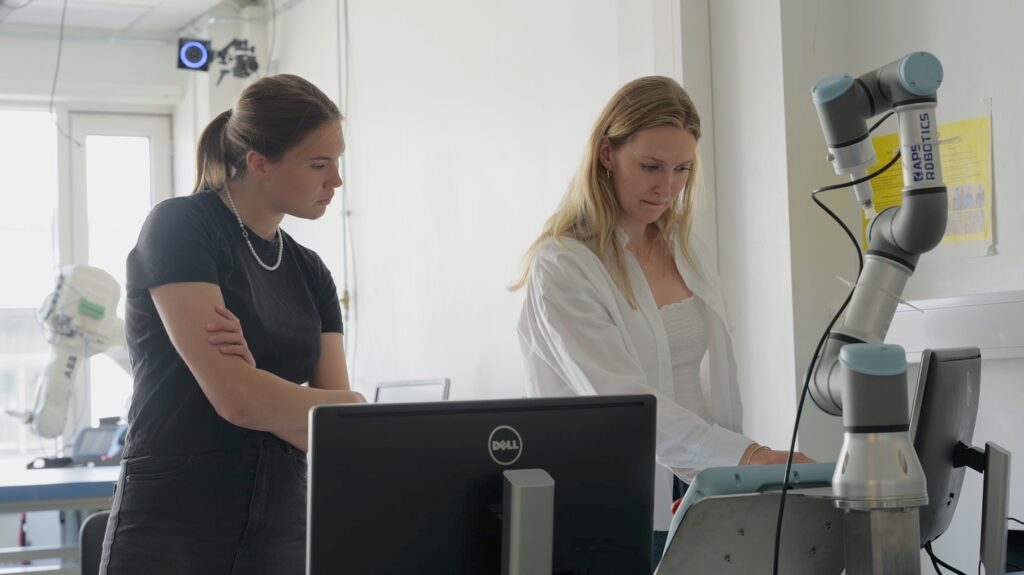 Skjermbilde 2025 10 04 kl. 11.12.23